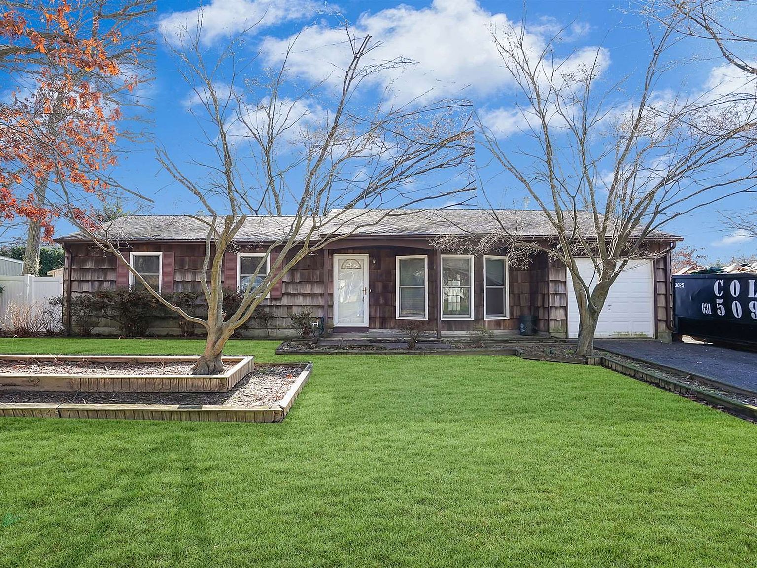 2 Henry Street, Centereach, NY 11720 MLS 3523762 Zillow