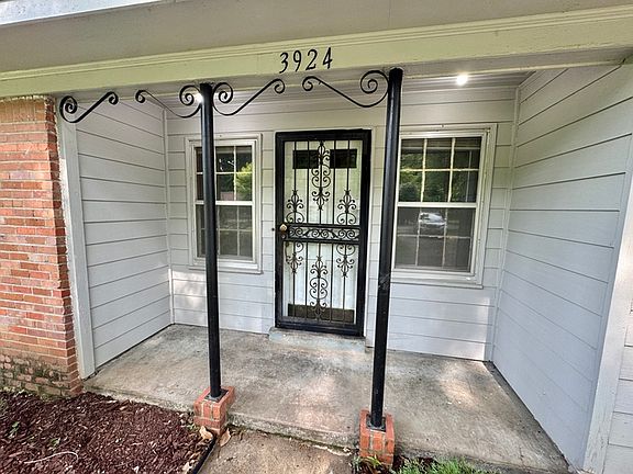 3rd image of 3924 Cheryl Dr