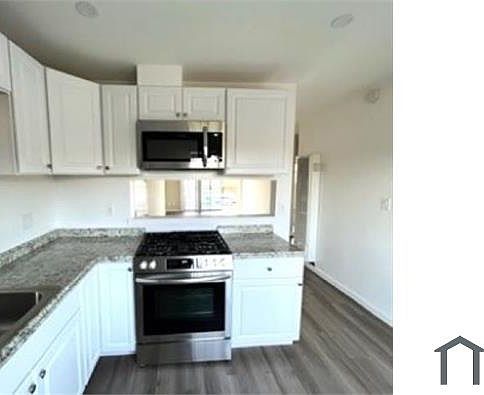 2nd image of 3704 Altadena Ave