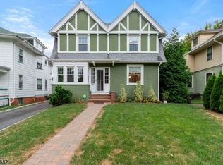 50 Glen Ridge Ave, Glen Ridge, NJ 07028