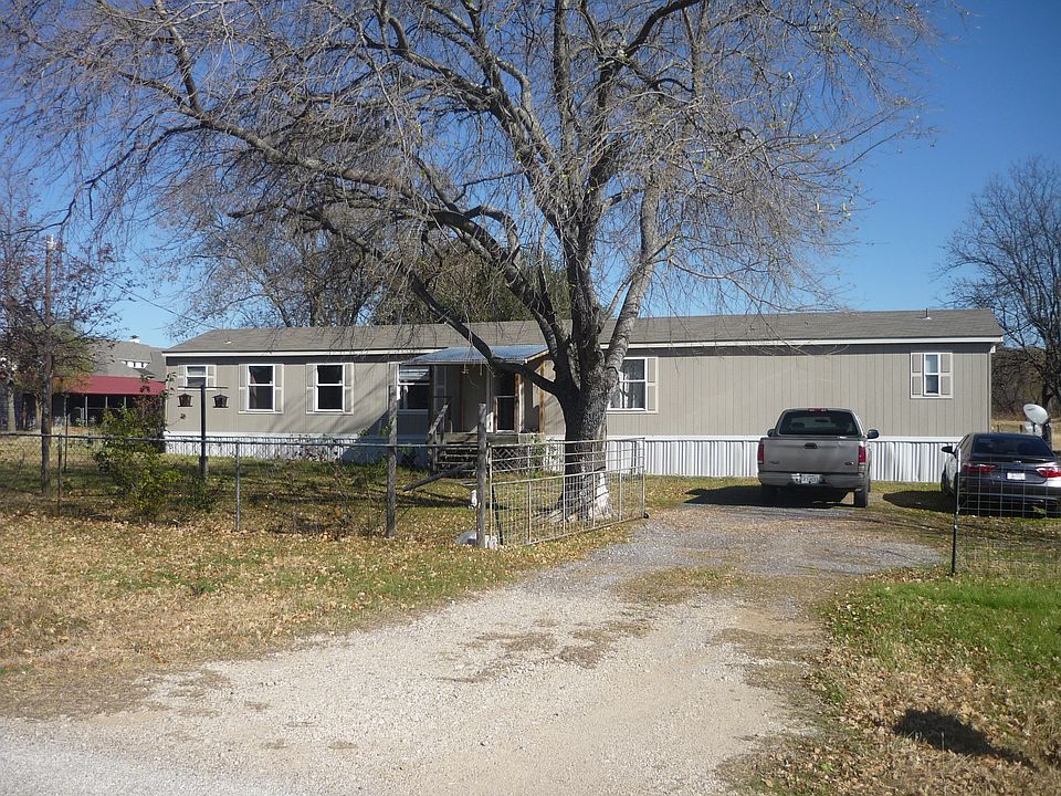 1st image of 5100 Tanglewood Dr