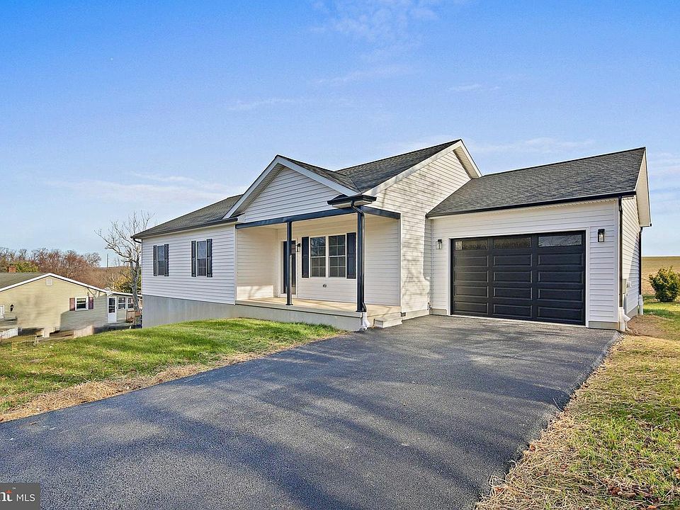 1st image of 335 E Snyder Corner Rd