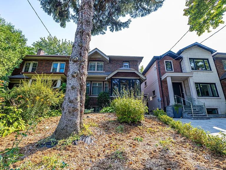 15 McNairn Ave — Photo 1
