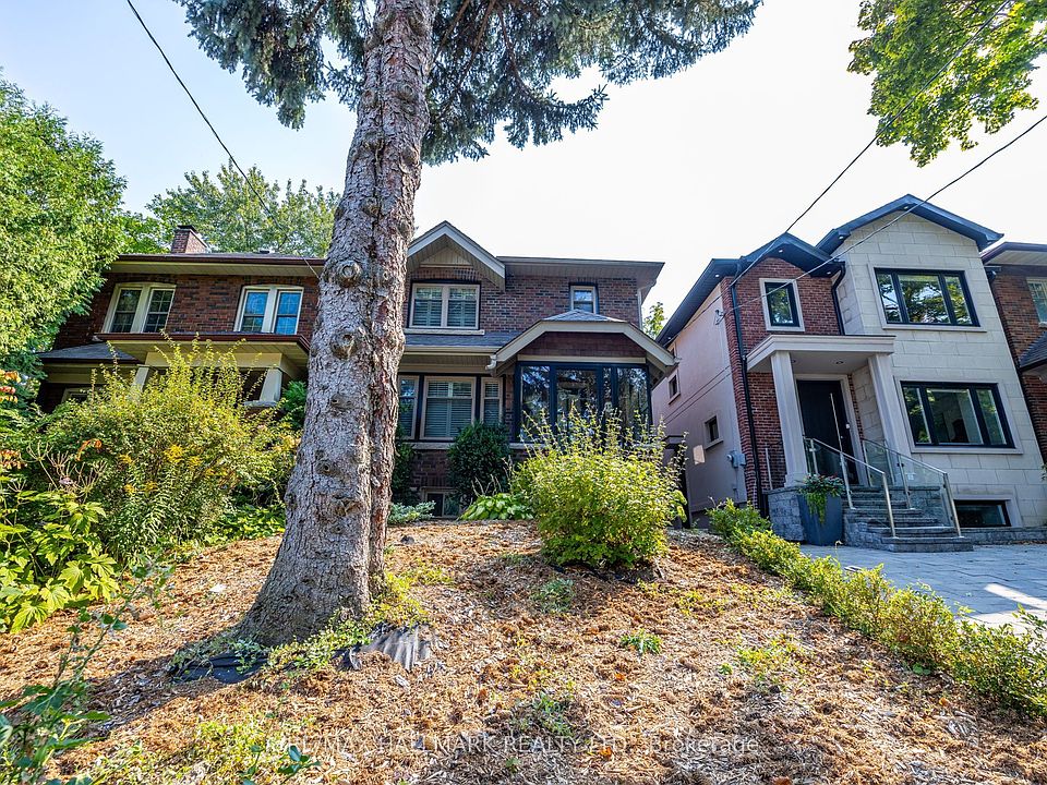 1st image of 15 McNairn Ave
