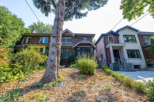 15 McNairn Ave Photo 1
