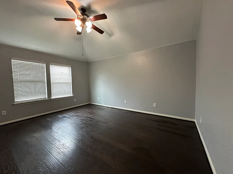 13522 Palmer Springs Dr — Photo 6