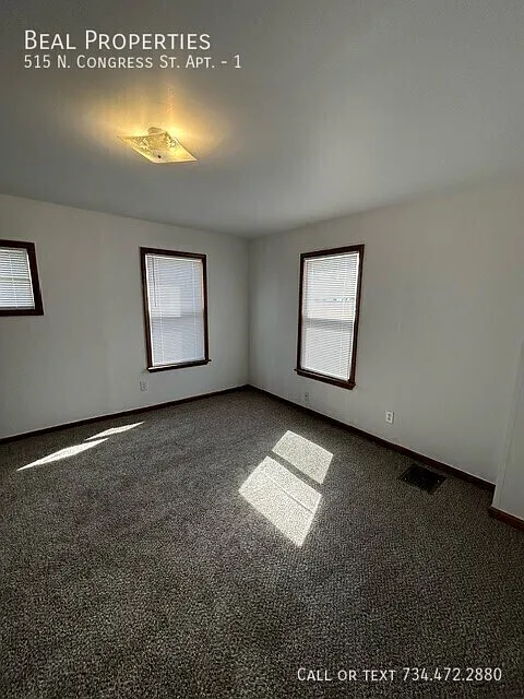 Building Photo - 515 N Congress St #1