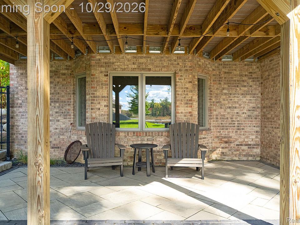 1220 Scout Ave, photo 7