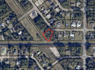 682 Bryant Rd SW, Palm Bay, FL 32908