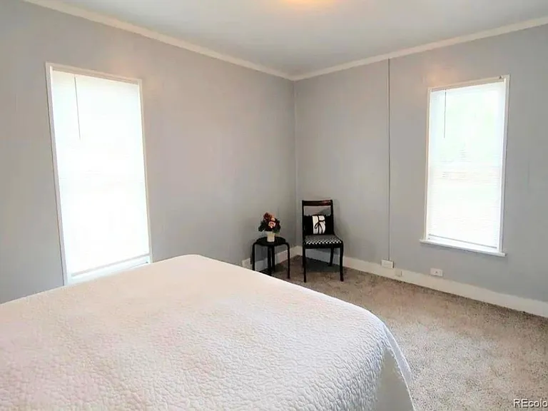 629 Maple St — Photo 18