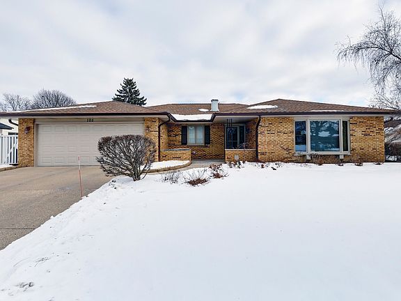 4th image of 105 Glenridge Ln