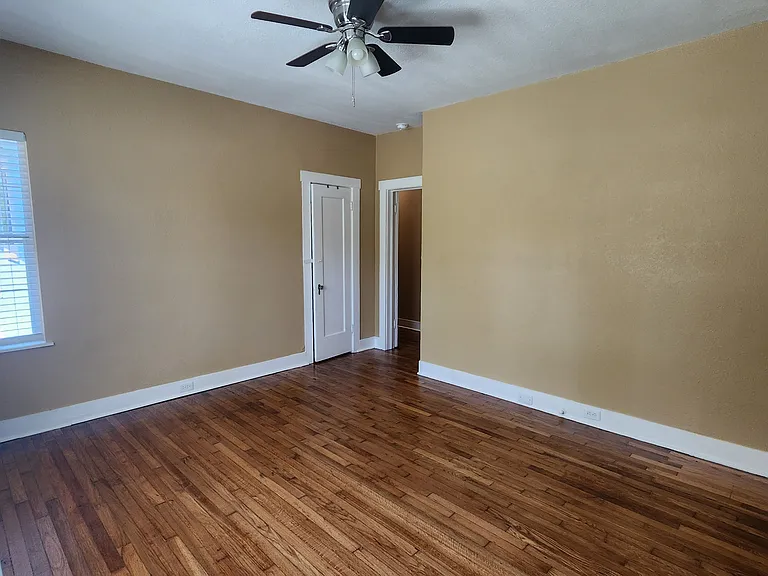 801 W Hollywood Ave — Photo 7