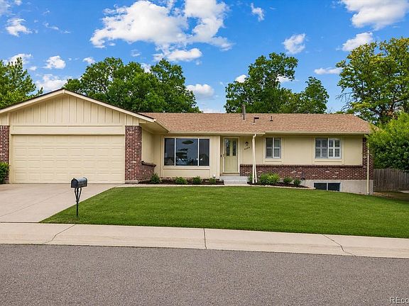2nd image of 8084 E Oberlin Place