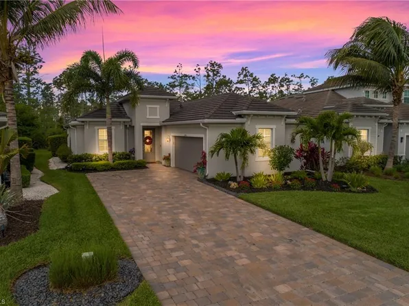 14985 Blue Bay CIR, FORT MYERS, FL 33913