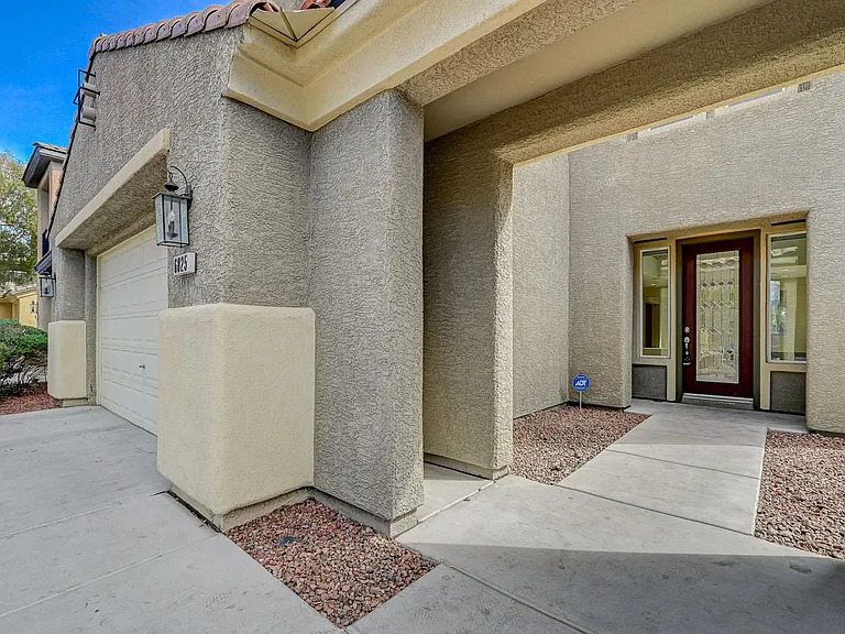 6825 Spessard Holland Ct — Photo 4