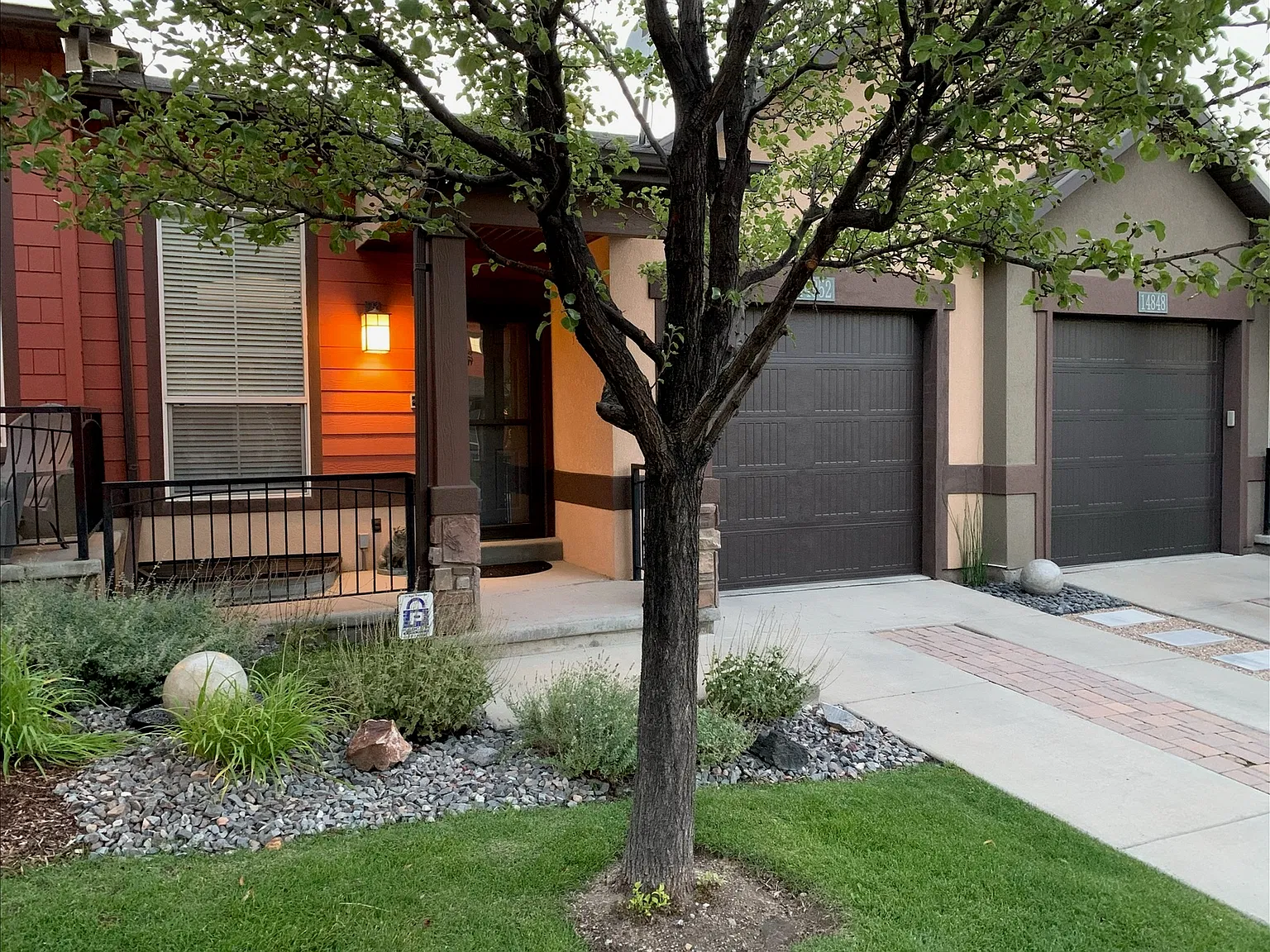 3 bed, 1726 sqft, $2,450 — Photo 1