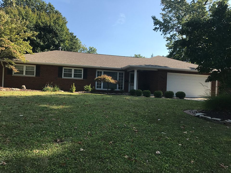 1st image of 2460 Waterman Ave
