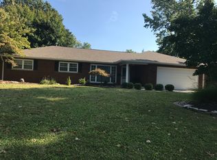 2460 Waterman Ave, Granite City, IL