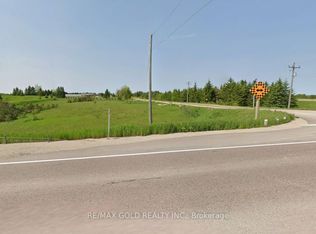 0 2nd Line E, Mulmur, ON L9V 0G5