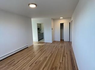 60-16 86th St #3A, Middle Village, NY 11379