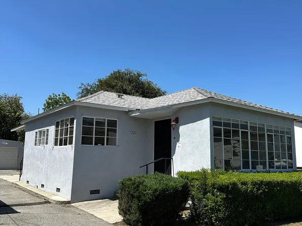 4720 Lincoln Ave, Los Angeles, CA 90042