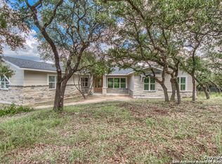 26766 Fawn Mtn, Boerne, TX 78015