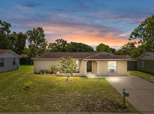 8740 Saint Regis Ln, Port Richey, FL 34668