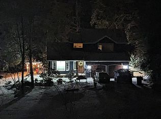 28826 NE Tolt Hill Rd, Carnation, WA 98014