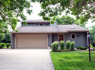3211 W Minnesota Ave, Franklin, WI 53132