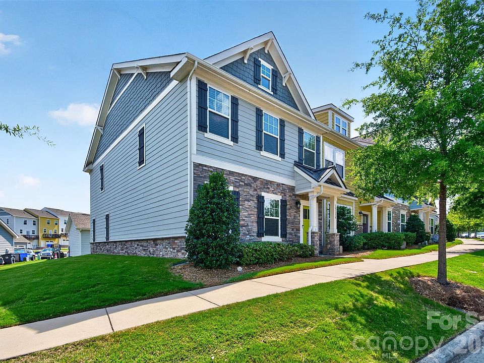 1st image of 15116 Meacham Farm Dr
