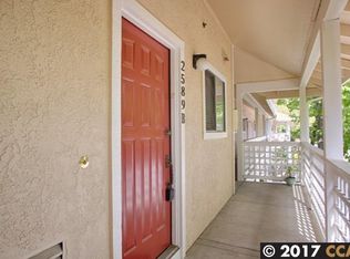2589 Oak Rd APT B, Walnut Creek, CA 94597