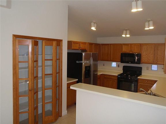 2nd image of 3482 Pointe Vedra Ct #0