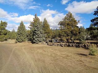 Martin Dr LOT 6, Montague, CA
