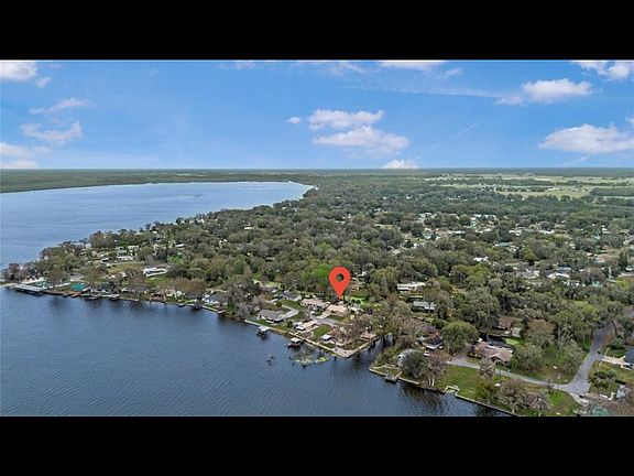 3rd image of 1119 County Road 457
