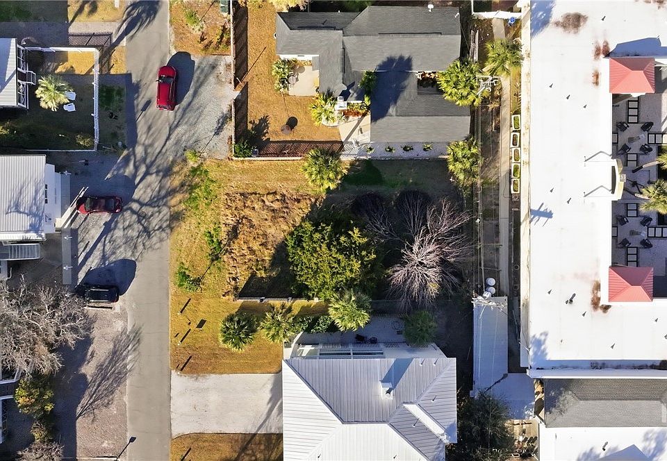 1st image of 1410 2nd Avenue