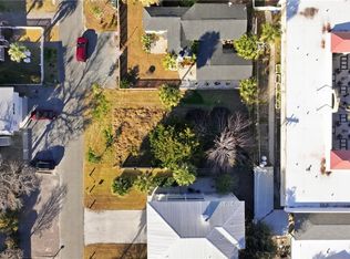 1410 2nd Avenue, Tybee Island, GA 31328