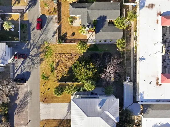 1410 2nd Avenue, Tybee Island, GA 31328