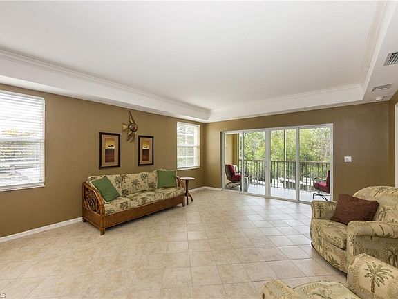 3rd image of 1797 Four Mile Cove Pkwy Unit 1021