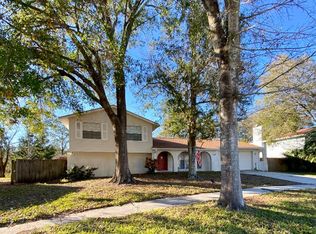 1435 Windjammer Loop, Lutz, FL 33559