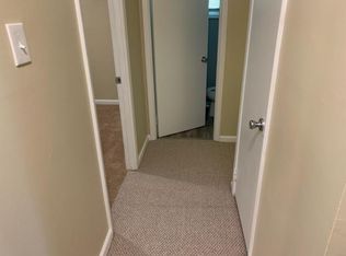 324 Cedar Ln, Mount Laurel, NJ 08054