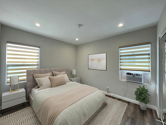 3rd image of 2012 S Holt Ave #2014