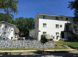 436 N Highland Ave NE APT 6, Atlanta, GA 30307