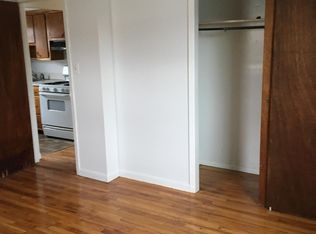 15720 137th Ave, Jamaica, NY 11434