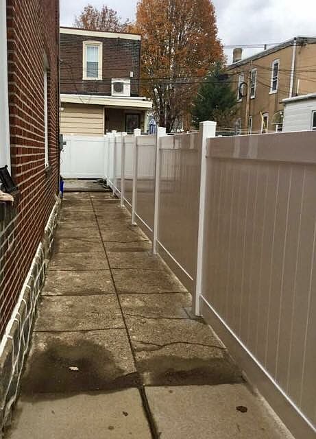 1st image of 2715 Alresford St