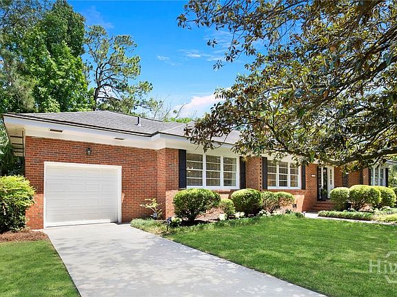 3rd image of 4606 Sussex Place