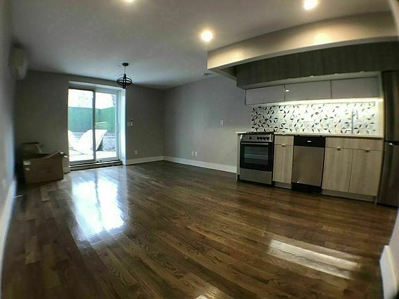 4th image of 79 Malcolm X Blvd #1C