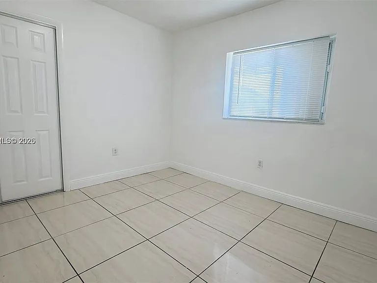 2125 NW 66th St #2 — Photo 8