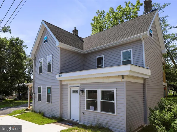 330 Center St, Chambersburg, PA 17201