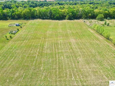 22970 Rolling Hills Dr, Sedalia, MO, 65301