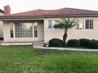 9834 Tristan Dr, Downey, CA 90240